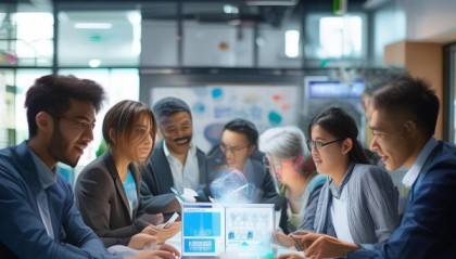 泽华信息咨询服务部提供定制化解决方案，助力您的未来。
