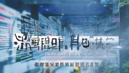 临县信息化网站推广咨询，助力企业发展