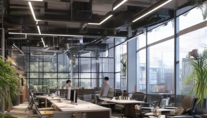 东莞顺亿信息科技咨询有限公司，在数字转型中寻找机遇与挑战