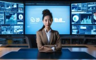 小玲信息咨询服务，助力企业数字化转型的智慧之选