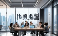 米莱信息技术咨询服务
