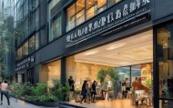 鼓楼房屋规划优化专业咨询，助您房屋规划走向成功
