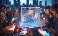 让信息时代走得更远—东营信息技术咨询电话助力用户成长