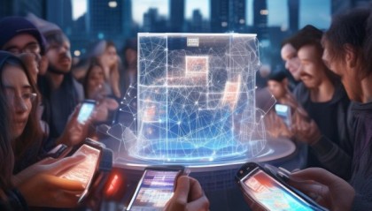 让信息时代走得更远—东营信息技术咨询电话助力用户成长