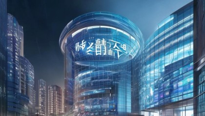 清华县信息咨询服务中心，助力数字经济发展
