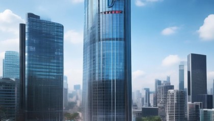 沈阳汇达信息技术咨询，引领未来的技术潮流