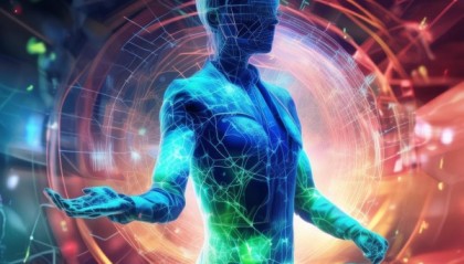明辉教育信息咨询服务，助力教育领域的创新与繁荣