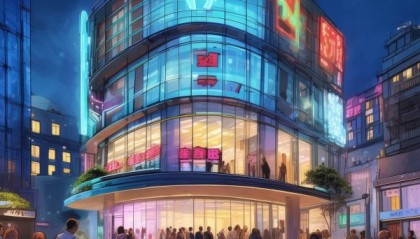 慧众信息咨询服务部地址解析