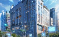塔城地区信息咨询服务，赋能时代发展