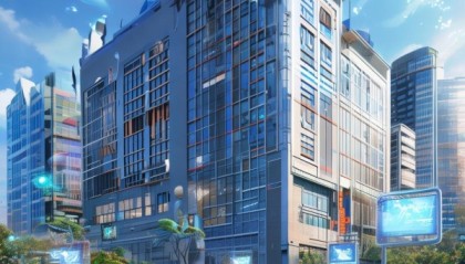 塔城地区信息咨询服务，赋能时代发展