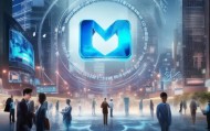 上海琦梦信息咨询服务，在科技与商业中创造奇迹的未来