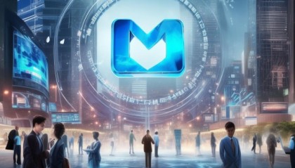 上海琦梦信息咨询服务，在科技与商业中创造奇迹的未来