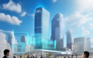 久势信息技术咨询，助力石家庄市经济高质量发展