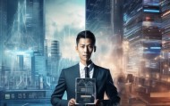 三域信息技术咨询，数字化转型的双刃剑与精准管理