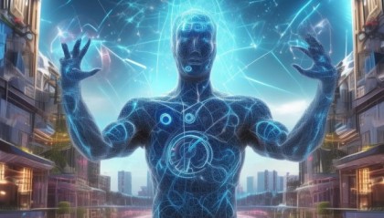 绵阳众惠信息技术咨询，助力企业数字化转型的强劲力量