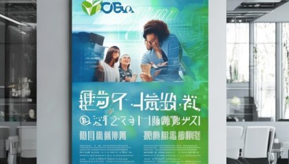 广安青蓝信息技术咨询招聘
