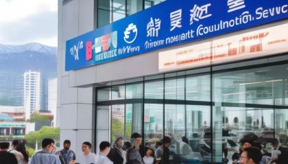 义乌市万悦信息咨询服务，赋能本地经济发展的重要力量