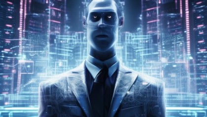 文安技术，守护数字安全的可靠伙伴