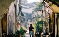 义乌先硕信息咨询服务部，专业与创新的完美结合