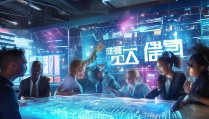 创宁在信息技术咨询中的成功经验，企业成功的关键要素