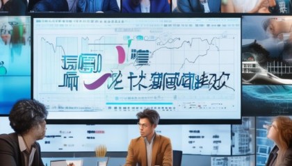 解析永康信息咨询服务，助力企业发展新思路
