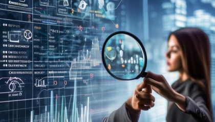 解析信息技术咨询收费标准，影响企业的关键因素