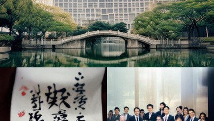 苏州雄鑫信息咨询服务，专业之选，服务之源