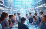 中国电信校招信息化咨询，你的选择与未来