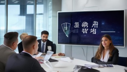 驾安汽车信息咨询服务部，守护安全的智囊团