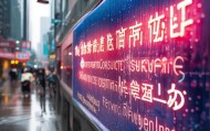 雨花区悟良信息咨询服务部助力发展，服务民生