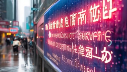 雨花区悟良信息咨询服务部助力发展，服务民生