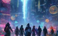 Navigating the Digital Landscape:The Uncharted Territories of the 亚非信息咨询服务