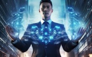中山鼎微信息技术咨询，创新驱动行业发展的强大力量