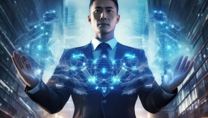 中山鼎微信息技术咨询，创新驱动行业发展的强大力量