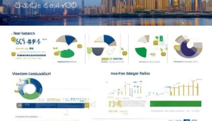 上海信息咨询服务费用解析