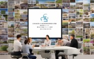 吉居房信息咨询服务，助力住房需求管理与优化