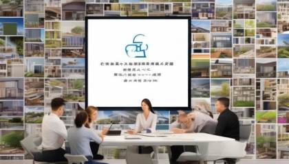 吉居房信息咨询服务，助力住房需求管理与优化