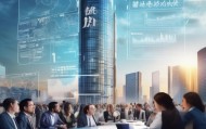 嘉峪关信息技术咨询助力区域经济发展