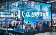 巴南区可卿商务信息咨询服务，助力商务发展的新引擎