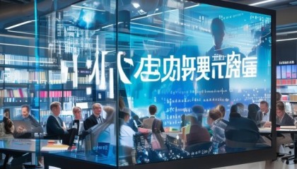 巴南区可卿商务信息咨询服务，助力商务发展的新引擎