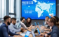 六盘水信息技术咨询与销售，精准助力企业成长
