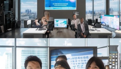 宏苑房产信息咨询服务部，专业与便利的完美结合