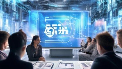 助力企业发展，开启未来新篇章——常熟信息技术咨询新服务