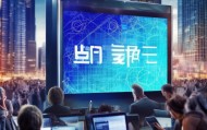 荥阳信息咨询服务助力智慧城市建设，构建智慧城市新范式