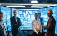 毕节信息咨询服务助力企业发展新引擎