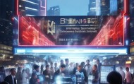 北京信息化咨询，技术赋能，企业迈向未来