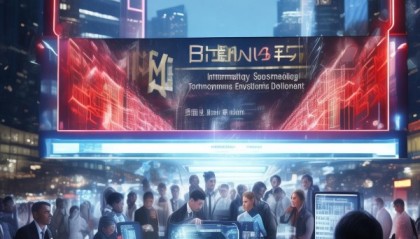 北京信息化咨询，技术赋能，企业迈向未来
