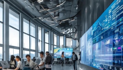 北京阿莲信息咨询服务部，数字时代的创新与责任