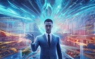邓州友顺信息技术咨询，助力企业成长，开启智慧未来