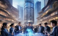 南京曼昆，信息咨询服务领域的创新与未来